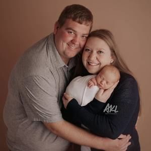 Meet your Posher, Shelley